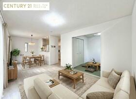 栃木県佐野市伊賀町