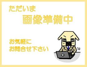 福岡県福岡市早良区内野３丁目