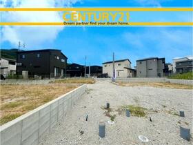 福岡県福岡市早良区内野３丁目