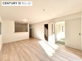 栃木県佐野市伊賀町