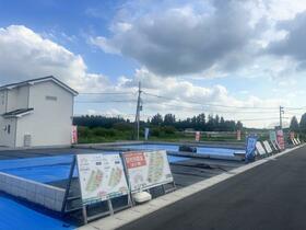 栃木県日光市森友