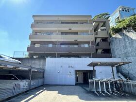 ランドシティ海の公園オーシャンビュー