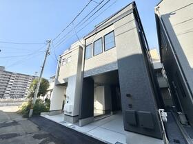 埼玉県さいたま市浦和区北浦和３丁目