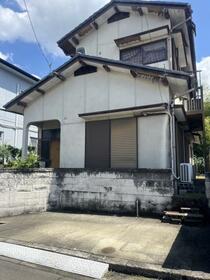 岐阜県可児市長坂４丁目