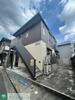 ライラック 1階 築11年の賃貸物件