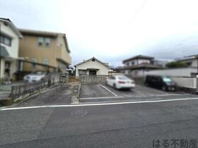 愛媛県松山市北土居２丁目