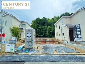 奈良県香芝市北今市７丁目