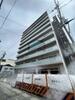 パニール・永和 5階 築3年3ヶ月の賃貸物件