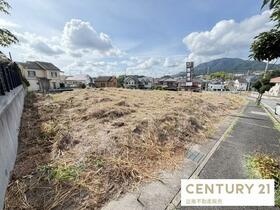 奈良県香芝市旭ケ丘５丁目