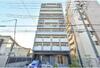 エスリード弁天町ポートヴィラ 10階 築5年11ヶ月の賃貸物件