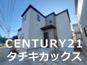 埼玉県久喜市吉羽１丁目