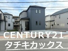 埼玉県久喜市吉羽１丁目