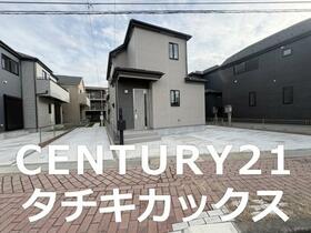 埼玉県久喜市吉羽１丁目