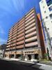 プレジオ弁天町EURO 7階 築2年11ヶ月の賃貸物件