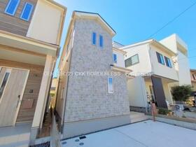 愛知県名古屋市名東区香流１丁目