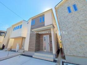 愛知県名古屋市名東区香流１丁目