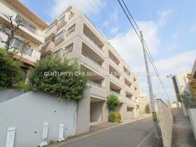 パルシオ本山鹿子町