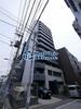 入谷駅より徒歩5分 5階 築18年3ヶ月の賃貸物件