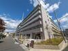ミルト熊野 4階 築5年の賃貸物件