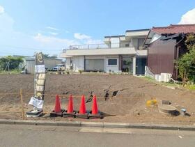 神奈川県大和市福田２丁目