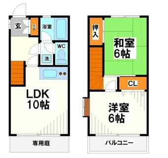 間取り：213135558147