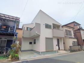 神奈川県座間市小松原１丁目