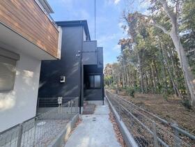 神奈川県大和市中央林間西５丁目