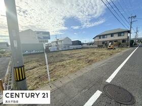 岐阜県大垣市南若森５丁目