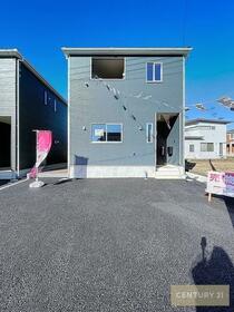 静岡県裾野市佐野