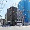 quadornoie池下 1階 新築の賃貸物件