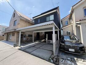 埼玉県川越市砂新田２丁目