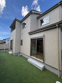 熊本県熊本市東区月出７丁目