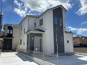 熊本県熊本市東区月出７丁目