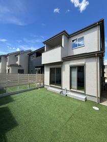 熊本県熊本市東区月出7丁目