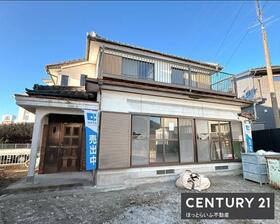 宮崎県都城市上川東４丁目