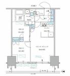 江東区大島4丁目&nbsp;14階建&nbsp;新築のイメージ