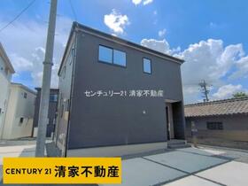 愛知県小牧市小木３丁目