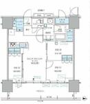 江東区大島4丁目&nbsp;14階建&nbsp;新築のイメージ