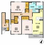 レイクビューみなみのイメージ