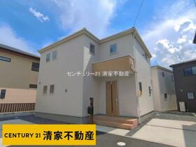 愛知県小牧市小木３丁目