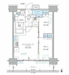 江東区大島4丁目&nbsp;14階建&nbsp;新築のイメージ