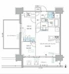 江東区大島4丁目&nbsp;14階建&nbsp;新築のイメージ