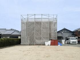 大分県大分市坂ノ市南1丁目