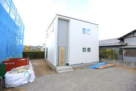 大分県大分市坂ノ市南１丁目