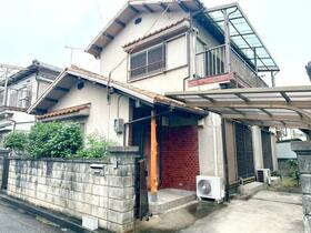 兵庫県明石市二見町東二見河原