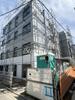 モンテパラッツォ大森山王 2階 新築の賃貸物件