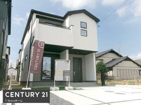 愛知県北名古屋市六ツ師女夫越