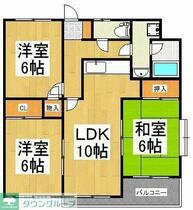 間取り：213121782550