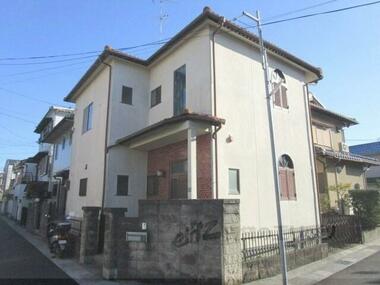 代表画像_外観@226077998551