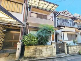 大阪府東大阪市御厨南3丁目